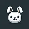 Eyebunny's Avatar